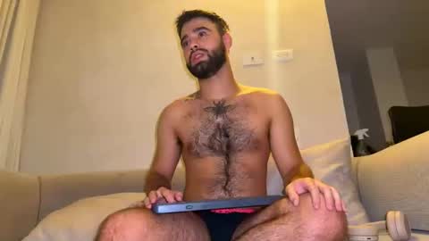 Snapshot of zack_sullivan22 chatting on 02.18.26 zack_sullivan22 online show from 02.18.26