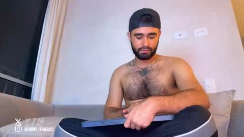 Snapshot of zack_sullivan22 chatting on 02.21.26 zack_sullivan22 online show from 02.21.26