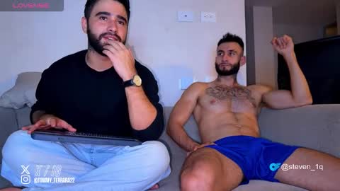 Snapshot of zack_sullivan22 chatting on 03.02.26 zack_sullivan22 online show from 03.02.26