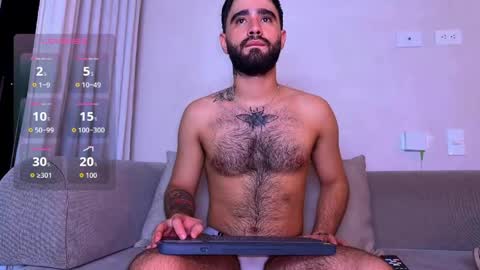 zack_sullivan22 online show from 06.03.26