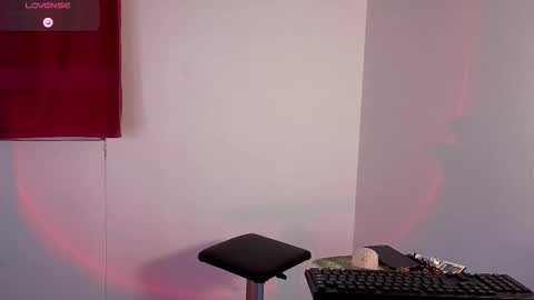 Zack online show from 02.27.26