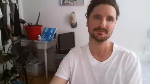 Snapshot of zackcharron1 chatting on 03.15.26 zackcharron1 online show from 03.15.26