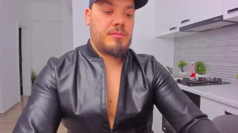 Zack online show from 02.15.25