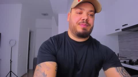 Zack online show from 02.06.26