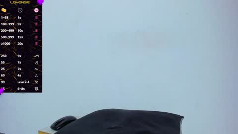 Snapshot of zackcum_ chatting on 12.29.24 for you Zack online show from 12.29.24