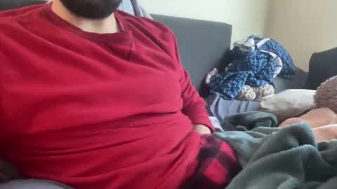 Snapshot of zackfu19 chatting on 11.03.25 zackfu19 online show from 11.03.25