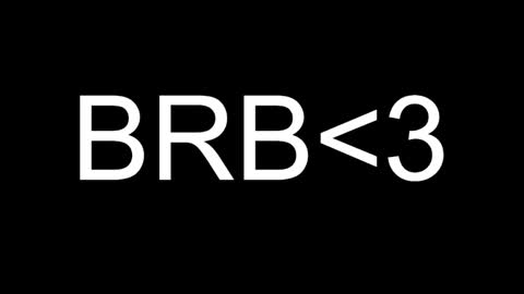 Snapshot of zackhandsome chatting on 02.12.25 Zack online show from 02.12.25