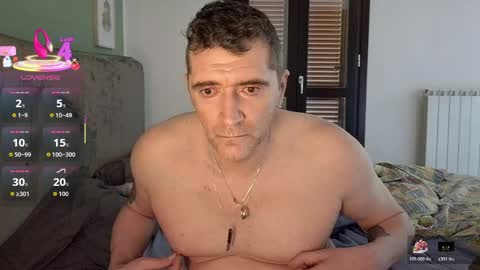 Ivan online show from 05.02.26