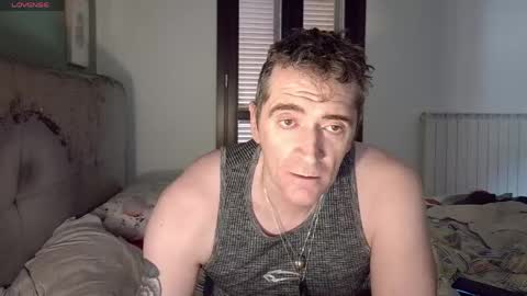 Ivan online show from 06.01.26