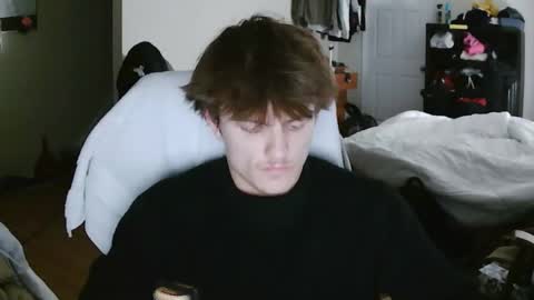 Snapshot of zackphilpp chatting on 01.14.26 Zack online show from 01.14.26