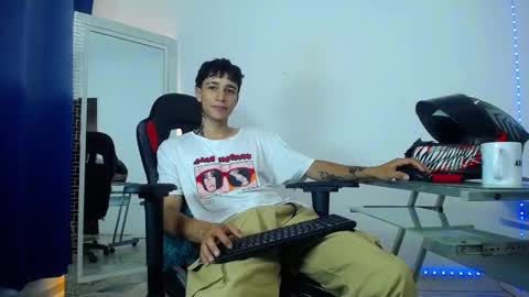 zack online show from 12.27.24