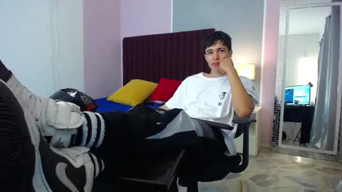 zack online show from 01.02.25