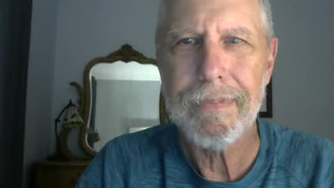 Why online show from 06.25.26
