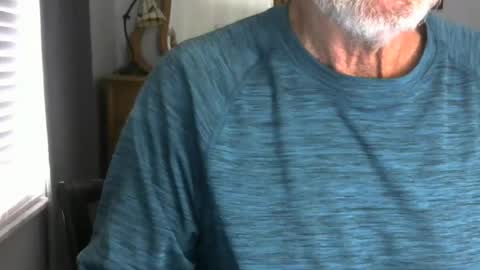 Why online show from 06.26.26