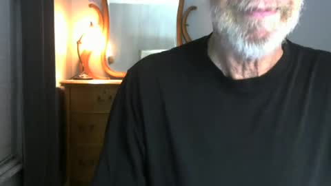 Why online show from 07.19.26
