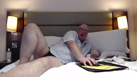 Zac Smitj online show from 01.27.25