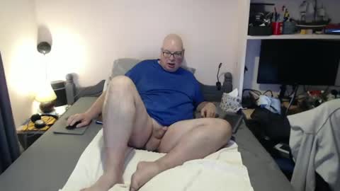 Zac Smitj online show from 02.26.25