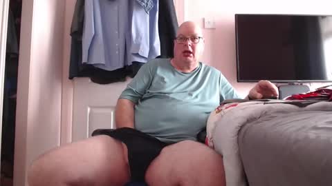 Zac Smitj online show from 09.16.25