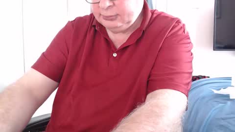 Zac Smitj online show from 04.01.26