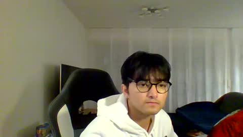 zac online show from 12.02.24