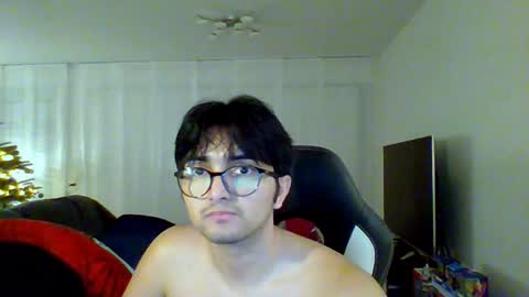 zac online show from 12.19.24