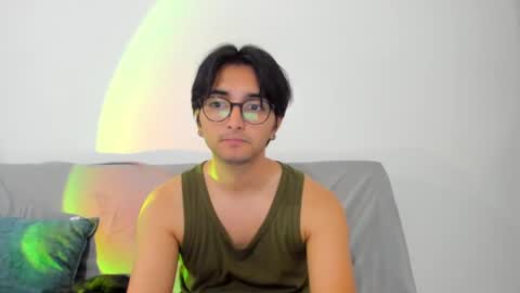 zac online show from 02.15.25