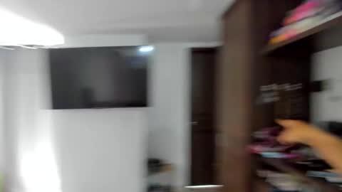 zac online show from 02.22.25