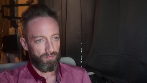 Zaddy2Jaylicks online show from 05.14.26