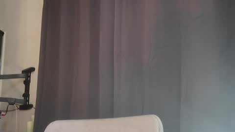 Zaddy2Jaylicks online show from 05.21.26