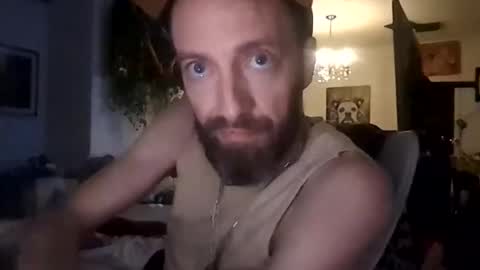Zaddy2Jaylicks online show from 05.27.26