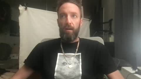 Zaddy2Jaylicks online show from 05.30.26