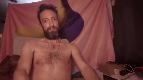 Zaddy2Jaylicks online show from 06.08.26