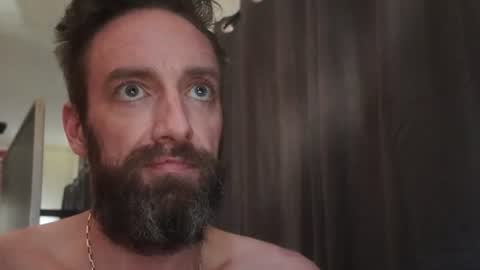 Zaddy2Jaylicks online show from 06.11.26