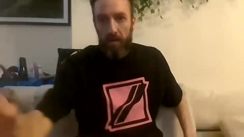Zaddy2Jaylicks online show from 06.16.26