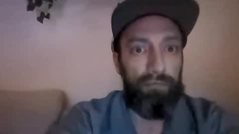 Zaddy2Jaylicks online show from 06.21.26
