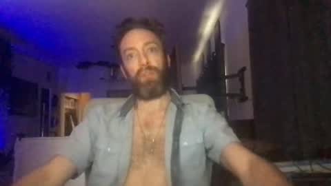 Zaddy2Jaylicks online show from 06.26.26