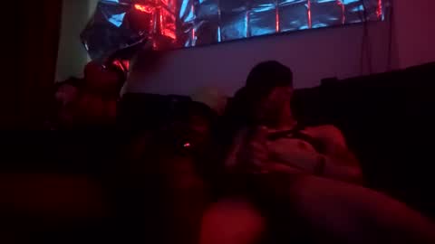 Snapshot of zaddyfine721 chatting on 01.05.25 zaddyfine721 online show from 01.05.25