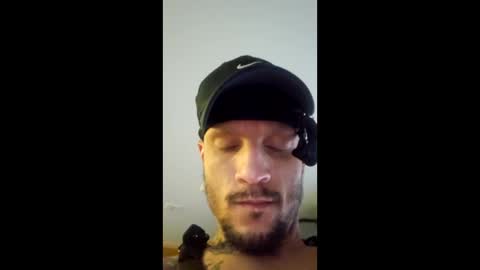 Snapshot of zaddyfine721 chatting on 01.08.25 zaddyfine721 online show from 01.08.25