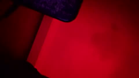 Snapshot of zaddyfine721 chatting on 01.20.25 zaddyfine721 online show from 01.20.25