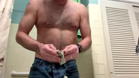 Aiden online show from 02.08.26