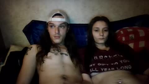 zaddymain online show from 03.27.26