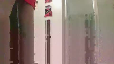 zaddypeg123 online show from 11.17.25