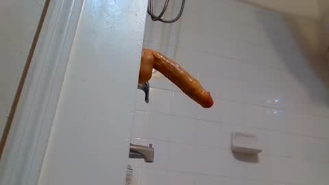 zaddypeg123 online show from 02.08.26