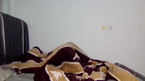 Snapshot of zadie_bby chatting on 02.23.26 zadie online show from 02.23.26