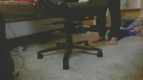 Snapshot of zady187 chatting on 01.03.25 zady187 online show from 01.03.25