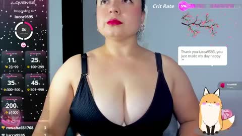 SAMMY online show from 05.27.26