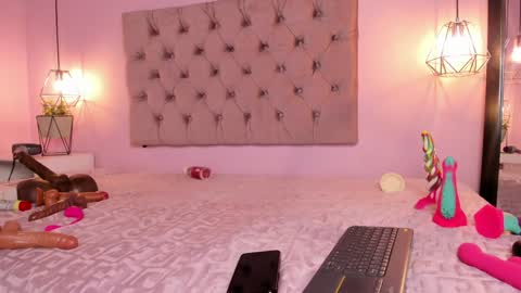 zafira online show from 01.21.25