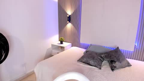 zafira online show from 02.11.25