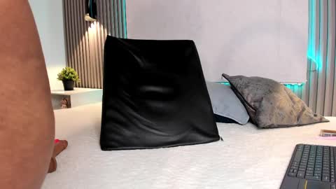 zafira online show from 02.12.25