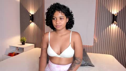 zafira online show from 02.18.25